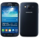 Samsung Galaxy Grand