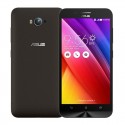 Asus Zenfone Max ZC550KL 