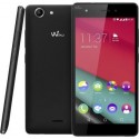 Wiko Pulp 4G