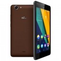 Wiko Pulp Fab 3G 