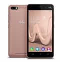  Wiko Lenny 3