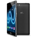 Wiko Fever Special Edition 