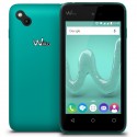 Wiko Sunny 