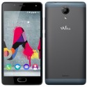 Wiko Ufeel Lite 