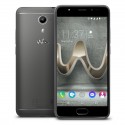 Wiko Ufeel Prime