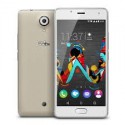 Wiko Ufeel