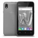 Wiko Sunny Max 