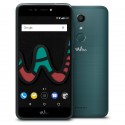 Wiko Upulse Lite 