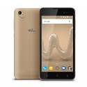 Wiko Sunny 2