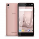 Wiko Lenny 4 Plus