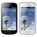 Samsung Galaxy Trend S7560