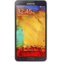 Samsung Galaxy Note 3 N9000