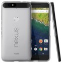 Huawei Nexus 6P