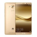 Huawei Mate 8