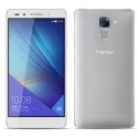 Huawei Honor 7