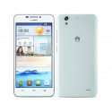 Huawei G630 