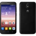 Huawei Y625