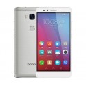 Huawei Honor 5X