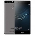 Huawei P9