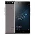 Huawei P9 Plus