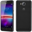 Huawei Y3 II