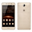 Huawei Y5 II 