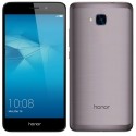 Huawei Honor 5C