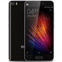 Xiaomi Mi5 