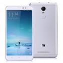 Xiaomi Redmi Note 3