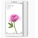 Xiaomi MiMax 