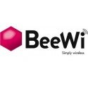 Beewi