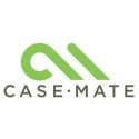 Case Mate