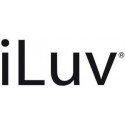 iLuv