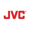 JVC