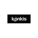 Konkis