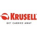 Krusell