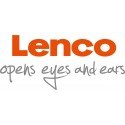 Lenco