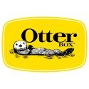Otterbox