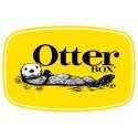 Otterbox