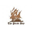 Pirate bay