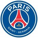 PSG