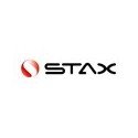 STAX