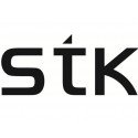 STK