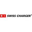 Swiss Charger