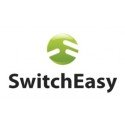 SwitchEasy