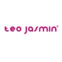 Téo Jasmin