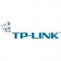 TP Link