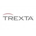 Trexta