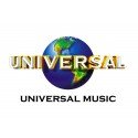 Universal Music