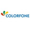 ColorFone